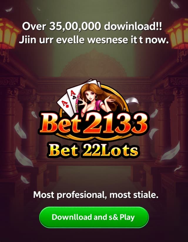 Daman Game Banner